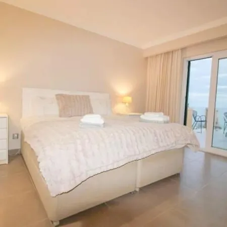 Casa vacanze Colina De Verao
