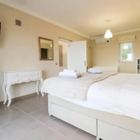 Casa vacanze Colina De Verao