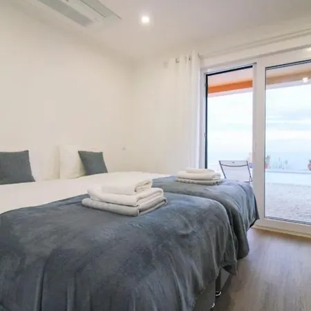 Casa vacanze Colina De Verao *