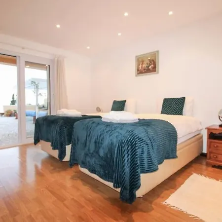 Casa vacanze Colina De Verao