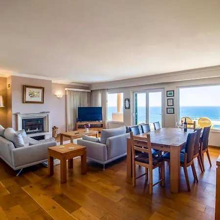 Casa vacanze Colina De Verao Luz